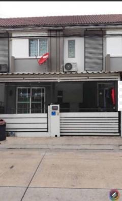 ให้เช่า ทาวน์โฮม M1371 Baan Pruksa 86-1 Ladkrabang-Suvarnabhumi 75 ตรม 18 ตรว-202509241546301758703590305.jpg