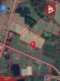 ขายที่ดิน เนื้อที่ 10 ไร่ 2 งาน 69 ตร.วา ปากท่อ ราชบุรี-202509241550051758703805771.jpg