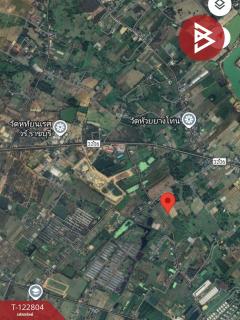 ขายที่ดิน เนื้อที่ 10 ไร่ 2 งาน 69 ตร.วา ปากท่อ ราชบุรี-202509241550061758703806292.jpg