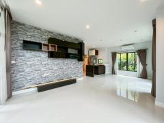 ขาย บ้านเดี่ยว 3 ห้องนอน หมู่บ้านเศรษฐสิริ ศรีนครินทร์ พระราม 9 ใกล้ BTS ศรีกรีฑา 2 ชั้น  62 ตรว หลังริมสุด เงียบสงบ-202509241550571758703857446.jpg