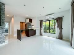 ขาย บ้านเดี่ยว 3 ห้องนอน หมู่บ้านเศรษฐสิริ ศรีนครินทร์ พระราม 9 ใกล้ BTS ศรีกรีฑา 2 ชั้น  62 ตรว หลังริมสุด เงียบสงบ-202509241550571758703857967.jpg