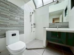 ขาย บ้านเดี่ยว 3 ห้องนอน หมู่บ้านเศรษฐสิริ ศรีนครินทร์ พระราม 9 ใกล้ BTS ศรีกรีฑา 2 ชั้น  62 ตรว หลังริมสุด เงียบสงบ-202509241550591758703859018.jpg