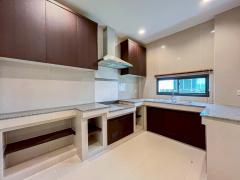 ขาย บ้านเดี่ยว 3 ห้องนอน หมู่บ้านเศรษฐสิริ ศรีนครินทร์ พระราม 9 ใกล้ BTS ศรีกรีฑา 2 ชั้น  62 ตรว หลังริมสุด เงียบสงบ-202509241550591758703859539.jpg