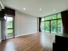 ขาย บ้านเดี่ยว 3 ห้องนอน หมู่บ้านเศรษฐสิริ ศรีนครินทร์ พระราม 9 ใกล้ BTS ศรีกรีฑา 2 ชั้น  62 ตรว หลังริมสุด เงียบสงบ-202509241551001758703860063.jpg