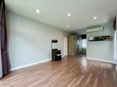 ขาย บ้านเดี่ยว 3 ห้องนอน หมู่บ้านเศรษฐสิริ ศรีนครินทร์ พระราม 9 ใกล้ BTS ศรีกรีฑา 2 ชั้น  62 ตรว หลังริมสุด เงียบสงบ-202509241551001758703860605.jpg