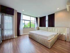 ขาย บ้านเดี่ยว 3 ห้องนอน หมู่บ้านเศรษฐสิริ ศรีนครินทร์ พระราม 9 ใกล้ BTS ศรีกรีฑา 2 ชั้น  62 ตรว หลังริมสุด เงียบสงบ-202509241551011758703861673.jpg