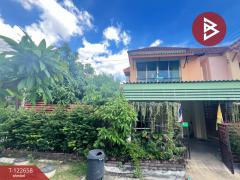 ขายทาวน์เฮ้าส์-หมู่บ้านไพร์มเพลส1-จ