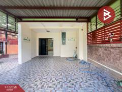 ขายทาวน์เฮ้าส์ หมู่บ้านไพร์มเพลส1 จันทร์ทองเอี่ยม (Prime Place1 Chan Thong-iam) บางบัวทอง นนทบุรี-202509241551081758703868365.jpg