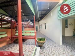 ขายทาวน์เฮ้าส์ หมู่บ้านไพร์มเพลส1 จันทร์ทองเอี่ยม (Prime Place1 Chan Thong-iam) บางบัวทอง นนทบุรี-202509241551081758703868982.jpg