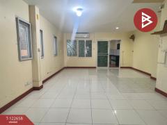 ขายทาวน์เฮ้าส์ หมู่บ้านไพร์มเพลส1 จันทร์ทองเอี่ยม (Prime Place1 Chan Thong-iam) บางบัวทอง นนทบุรี-202509241551091758703869515.jpg