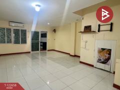 ขายทาวน์เฮ้าส์ หมู่บ้านไพร์มเพลส1 จันทร์ทองเอี่ยม (Prime Place1 Chan Thong-iam) บางบัวทอง นนทบุรี-202509241551101758703870315.jpg