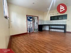 ขายทาวน์เฮ้าส์ หมู่บ้านไพร์มเพลส1 จันทร์ทองเอี่ยม (Prime Place1 Chan Thong-iam) บางบัวทอง นนทบุรี-202509241551101758703870853.jpg