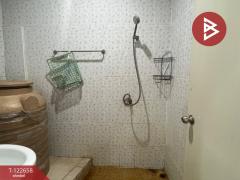 ขายทาวน์เฮ้าส์ หมู่บ้านไพร์มเพลส1 จันทร์ทองเอี่ยม (Prime Place1 Chan Thong-iam) บางบัวทอง นนทบุรี-202509241551111758703871386.jpg