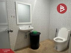 ขายทาวน์เฮ้าส์ หมู่บ้านไพร์มเพลส1 จันทร์ทองเอี่ยม (Prime Place1 Chan Thong-iam) บางบัวทอง นนทบุรี-202509241551111758703871925.jpg