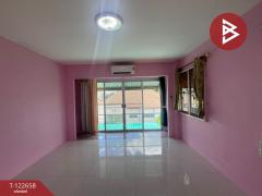 ขายทาวน์เฮ้าส์ หมู่บ้านไพร์มเพลส1 จันทร์ทองเอี่ยม (Prime Place1 Chan Thong-iam) บางบัวทอง นนทบุรี-202509241551121758703872465.jpg