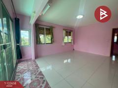 ขายทาวน์เฮ้าส์ หมู่บ้านไพร์มเพลส1 จันทร์ทองเอี่ยม (Prime Place1 Chan Thong-iam) บางบัวทอง นนทบุรี-202509241551121758703872989.jpg