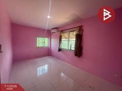 ขายทาวน์เฮ้าส์ หมู่บ้านไพร์มเพลส1 จันทร์ทองเอี่ยม (Prime Place1 Chan Thong-iam) บางบัวทอง นนทบุรี-202509241551131758703873519.jpg