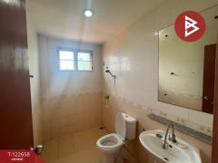 ขายทาวน์เฮ้าส์ หมู่บ้านไพร์มเพลส1 จันทร์ทองเอี่ยม (Prime Place1 Chan Thong-iam) บางบัวทอง นนทบุรี-202509241551141758703874063.jpg