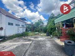 ขายทาวน์เฮ้าส์ หมู่บ้านไพร์มเพลส1 จันทร์ทองเอี่ยม (Prime Place1 Chan Thong-iam) บางบัวทอง นนทบุรี-202509241551141758703874599.jpg