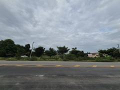 ขายที่ดิน 24ไร่ 1งาน 86ตร.ว.