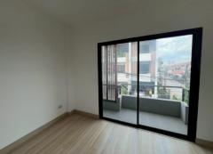 ขายทาวน์โฮม 3 ชั้น โครงการเดอะซิมโฟนี ทำเลศักยภาพ ติดถนนใหญ่ ใกล้แฟชั่นไอส์แลนด์-202509241557451758704265917.jpg