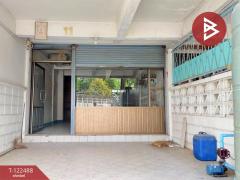 ขายทาวน์เฮ้าส์ หมู่บ้านประกาศพัฒนา ท่าแฉลบ 10 จันทบุรี-202509241557581758704278341.jpg