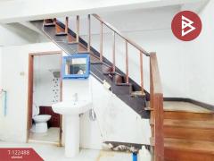 ขายทาวน์เฮ้าส์ หมู่บ้านประกาศพัฒนา ท่าแฉลบ 10 จันทบุรี-202509241557591758704279385.jpg