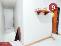 ขายทาวน์เฮ้าส์ หมู่บ้านประกาศพัฒนา ท่าแฉลบ 10 จันทบุรี-202509241557591758704279906.jpg