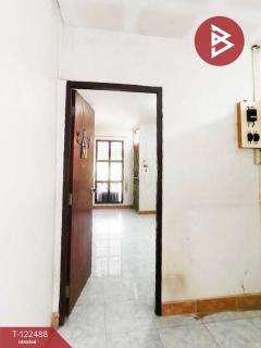 ขายทาวน์เฮ้าส์ หมู่บ้านประกาศพัฒนา ท่าแฉลบ 10 จันทบุรี-202509241558001758704280438.jpg