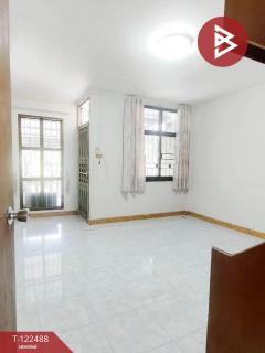 ขายทาวน์เฮ้าส์ หมู่บ้านประกาศพัฒนา ท่าแฉลบ 10 จันทบุรี-202509241558001758704280944.jpg