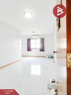 ขายทาวน์เฮ้าส์ หมู่บ้านประกาศพัฒนา ท่าแฉลบ 10 จันทบุรี-202509241558011758704281449.jpg