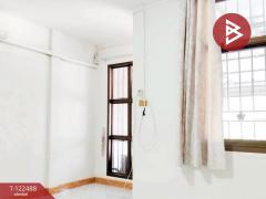 ขายทาวน์เฮ้าส์ หมู่บ้านประกาศพัฒนา ท่าแฉลบ 10 จันทบุรี-202509241558011758704281958.jpg