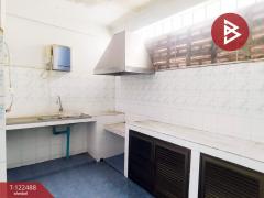 ขายทาวน์เฮ้าส์ หมู่บ้านประกาศพัฒนา ท่าแฉลบ 10 จันทบุรี-202509241558021758704282470.jpg