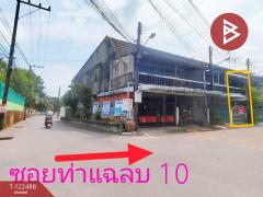 ขายทาวน์เฮ้าส์ หมู่บ้านประกาศพัฒนา ท่าแฉลบ 10 จันทบุรี-202509241558031758704283024.jpg