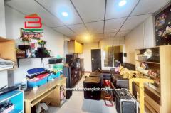 ห้องชุด ลาดพร้าวคอนโดทาวน์ โครงการ 2 เนื้อที่ 43 ตรม. ถนนลาดพร้าว แขวงวังทองหลาง เขตบางกะปิ กรุงเทพมหานคร-202509241600511758704451384.jpg