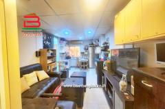 ห้องชุด ลาดพร้าวคอนโดทาวน์ โครงการ 2 เนื้อที่ 43 ตรม. ถนนลาดพร้าว แขวงวังทองหลาง เขตบางกะปิ กรุงเทพมหานคร-202509241600511758704451883.jpg