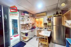 ห้องชุด ลาดพร้าวคอนโดทาวน์ โครงการ 2 เนื้อที่ 43 ตรม. ถนนลาดพร้าว แขวงวังทองหลาง เขตบางกะปิ กรุงเทพมหานคร-202509241600521758704452371.jpg