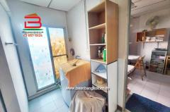 ห้องชุด ลาดพร้าวคอนโดทาวน์ โครงการ 2 เนื้อที่ 43 ตรม. ถนนลาดพร้าว แขวงวังทองหลาง เขตบางกะปิ กรุงเทพมหานคร-202509241600531758704453199.jpg