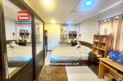 ห้องชุด ลาดพร้าวคอนโดทาวน์ โครงการ 2 เนื้อที่ 43 ตรม. ถนนลาดพร้าว แขวงวังทองหลาง เขตบางกะปิ กรุงเทพมหานคร-202509241600531758704453687.jpg