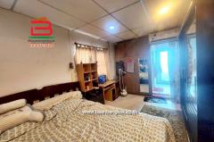 ห้องชุด ลาดพร้าวคอนโดทาวน์ โครงการ 2 เนื้อที่ 43 ตรม. ถนนลาดพร้าว แขวงวังทองหลาง เขตบางกะปิ กรุงเทพมหานคร-202509241600541758704454177.jpg