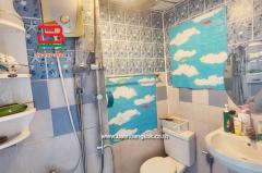 ห้องชุด ลาดพร้าวคอนโดทาวน์ โครงการ 2 เนื้อที่ 43 ตรม. ถนนลาดพร้าว แขวงวังทองหลาง เขตบางกะปิ กรุงเทพมหานคร-202509241600541758704454662.jpg