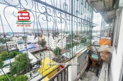 ห้องชุด ลาดพร้าวคอนโดทาวน์ โครงการ 2 เนื้อที่ 43 ตรม. ถนนลาดพร้าว แขวงวังทองหลาง เขตบางกะปิ กรุงเทพมหานคร-202509241600551758704455163.jpg