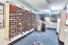 ห้องชุด ลาดพร้าวคอนโดทาวน์ โครงการ 2 เนื้อที่ 43 ตรม. ถนนลาดพร้าว แขวงวังทองหลาง เขตบางกะปิ กรุงเทพมหานคร-202509241600551758704455655.jpg