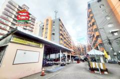 ห้องชุด ลาดพร้าวคอนโดทาวน์ โครงการ 2 เนื้อที่ 43 ตรม. ถนนลาดพร้าว แขวงวังทองหลาง เขตบางกะปิ กรุงเทพมหานคร-202509241600561758704456144.jpg