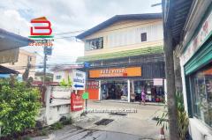 ห้องชุด ลาดพร้าวคอนโดทาวน์ โครงการ 2 เนื้อที่ 43 ตรม. ถนนลาดพร้าว แขวงวังทองหลาง เขตบางกะปิ กรุงเทพมหานคร-202509241600561758704456638.jpg