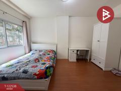 ขายคอนโด โครงการลุมพินี คอนโดทาวน์ ชลบุรี-สุขุมวิท (Lumpini Condo Town) พร้อมอยู่