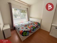 ขายคอนโด โครงการลุมพินี คอนโดทาวน์ ชลบุรี-สุขุมวิท (Lumpini Condo Town) พร้อมอยู่-202509241604391758704679258.jpg