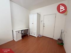 ขายคอนโด โครงการลุมพินี คอนโดทาวน์ ชลบุรี-สุขุมวิท (Lumpini Condo Town) พร้อมอยู่-202509241604391758704679795.jpg