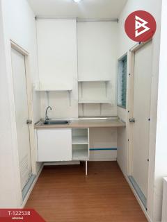 ขายคอนโด โครงการลุมพินี คอนโดทาวน์ ชลบุรี-สุขุมวิท (Lumpini Condo Town) พร้อมอยู่-202509241604401758704680337.jpg