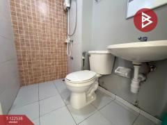 ขายคอนโด โครงการลุมพินี คอนโดทาวน์ ชลบุรี-สุขุมวิท (Lumpini Condo Town) พร้อมอยู่-202509241604401758704680861.jpg